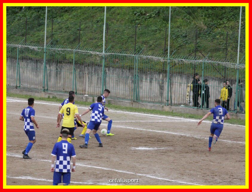 190407 sport 153_tn.jpg